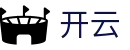 开云中文官方入口 - Kaiyun · 顶尖中文赛事平台