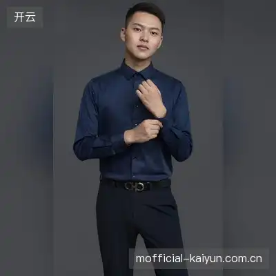李丹