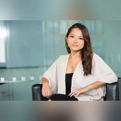 李欣豪