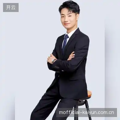 阎旭芝